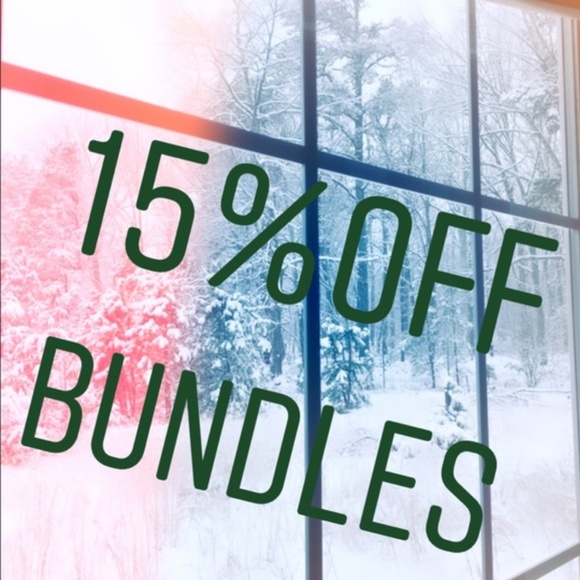 10 Holiday Cookie Boxes - NWT - Picture 5 of 5